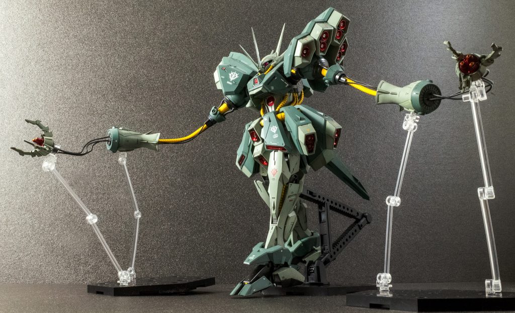 ハンマハンマ–5枚目/制作者：がっしり工房