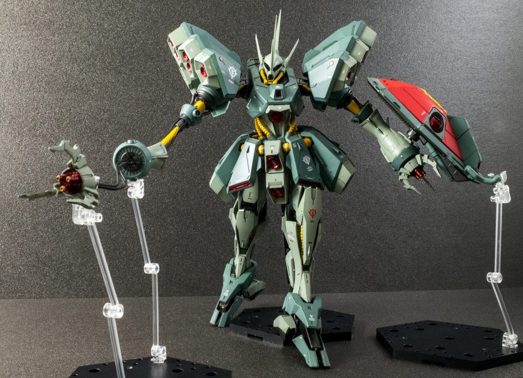 ハンマハンマ–2枚目/制作者：がっしり工房