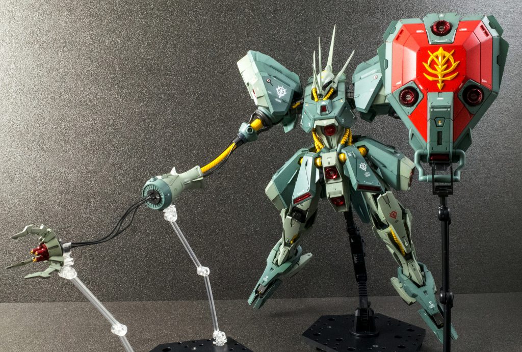 ハンマハンマ–4枚目/制作者：がっしり工房