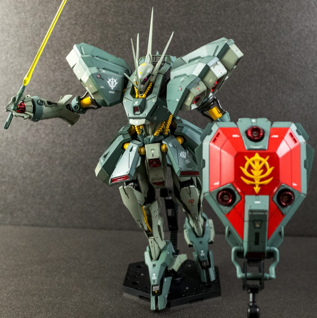 ハンマハンマ–3枚目/制作者：がっしり工房