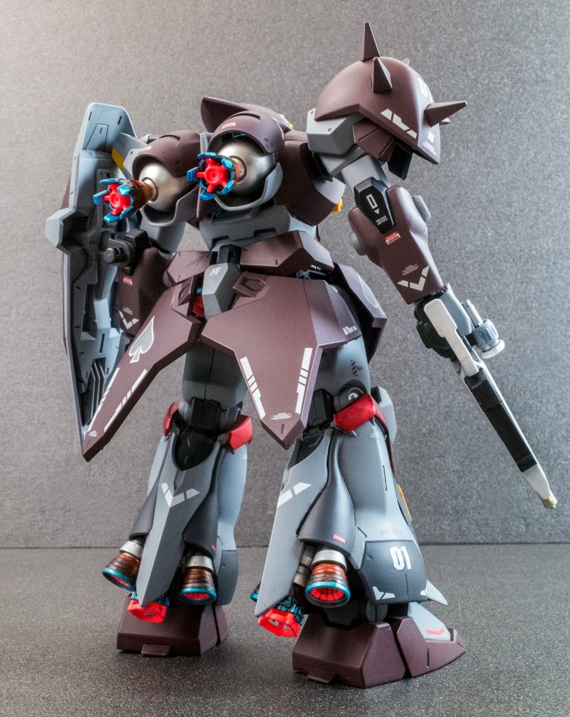 メッサー–2枚目/制作者：がっしり工房