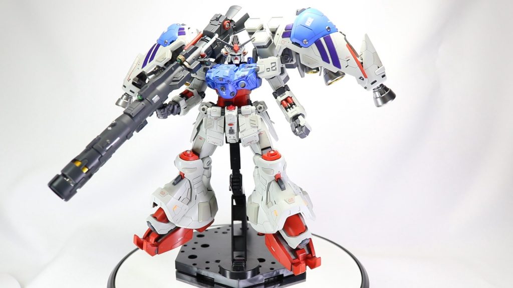 作成動画です。よかったらご覧ください。https://youtu.be/lPPJDMb_jOU