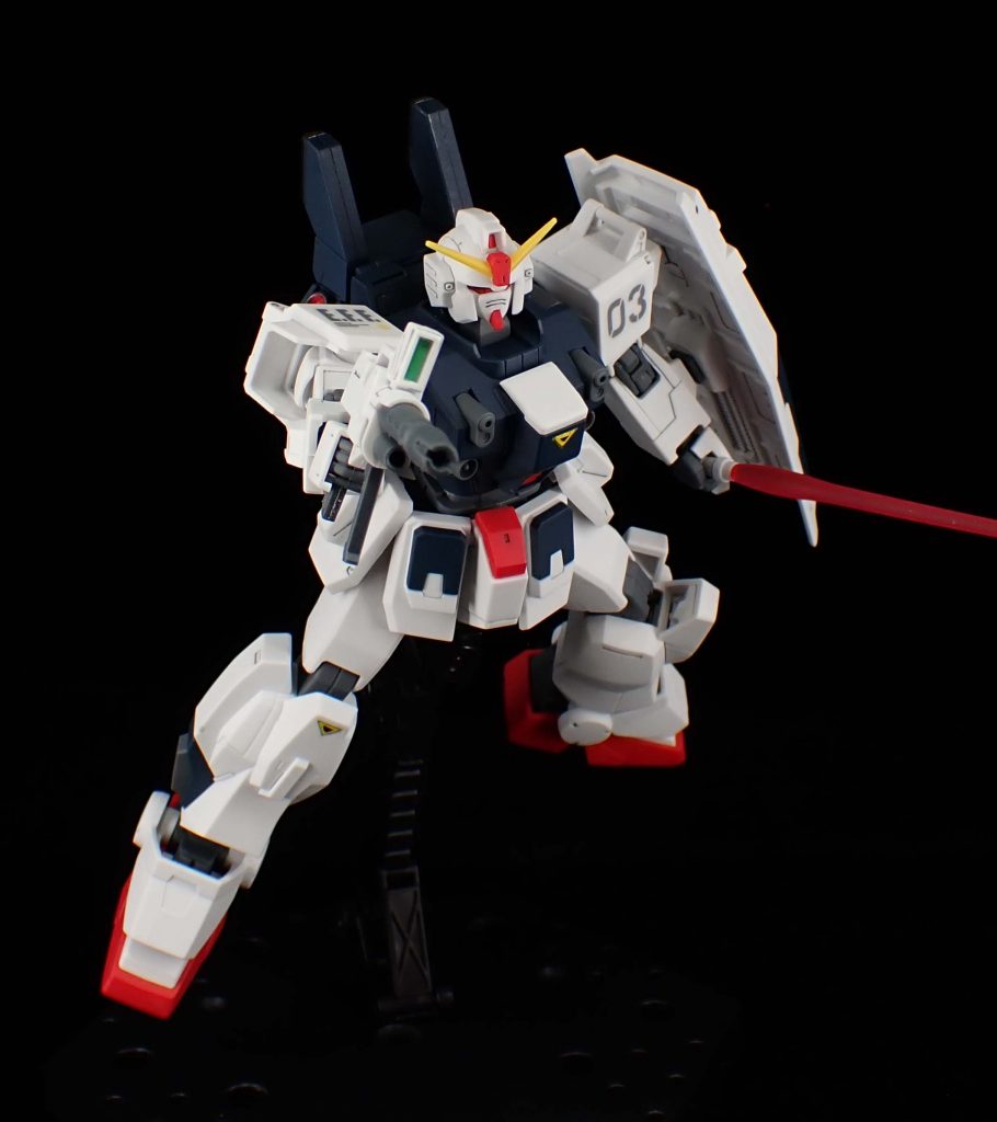 BD3号機–7枚目/制作者：くろお