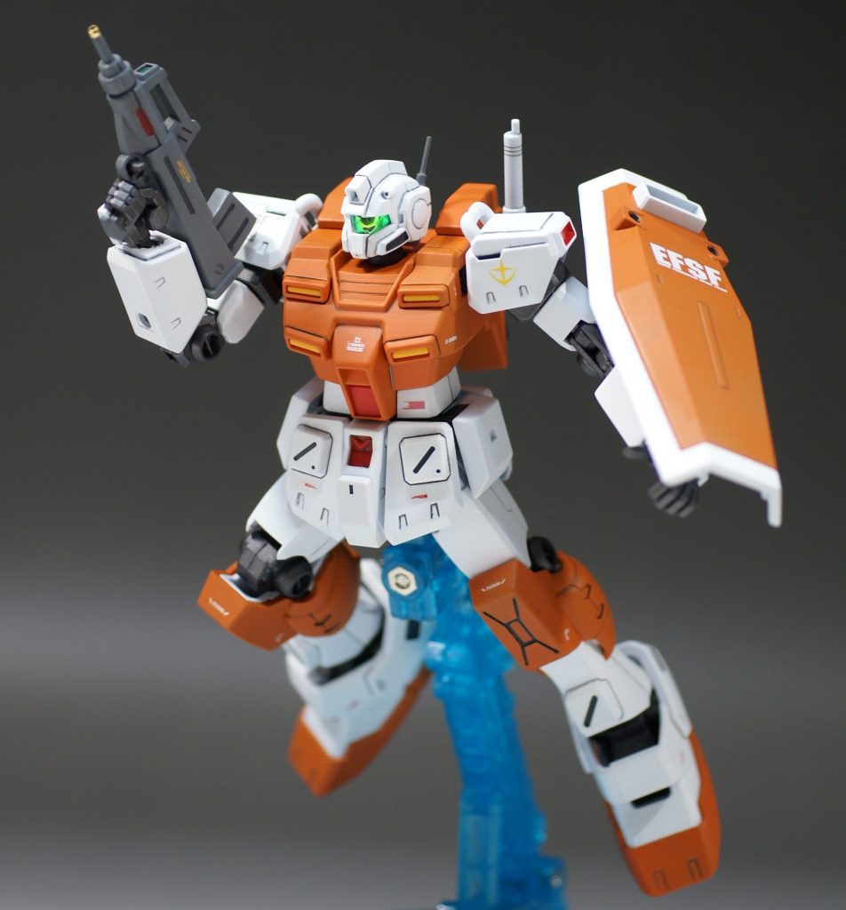 劇中ぽく動かすとプロモーション変更の効果が凄いです。