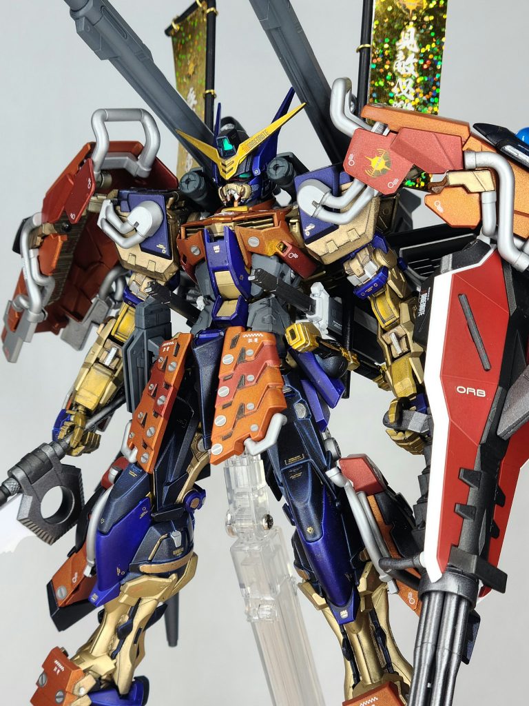 いざ出陣！エイエイオー！🙌