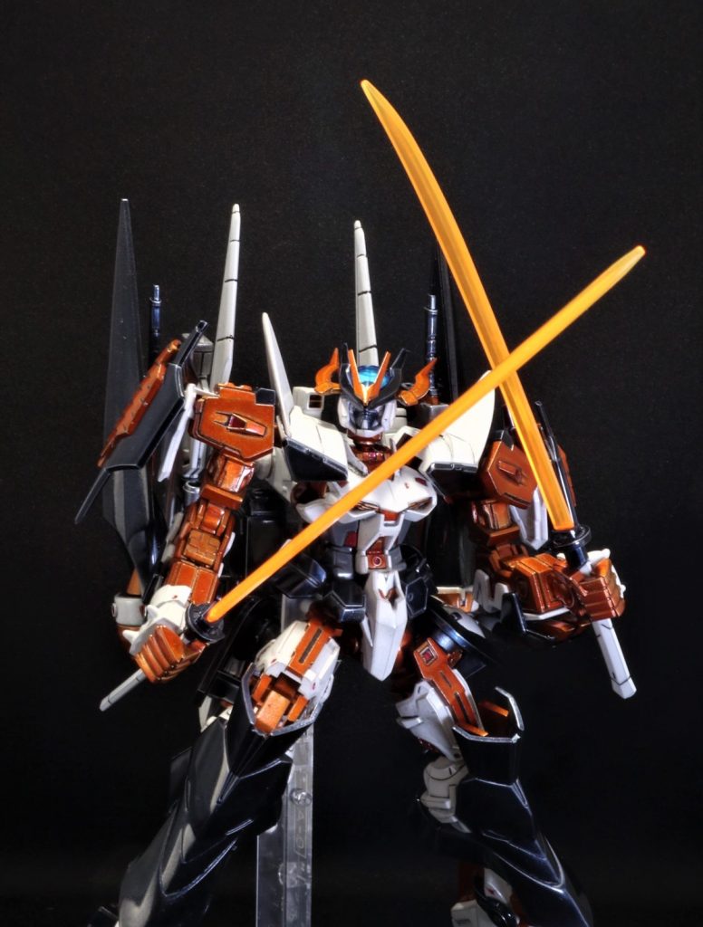 サムネ使用画像のオリジナル