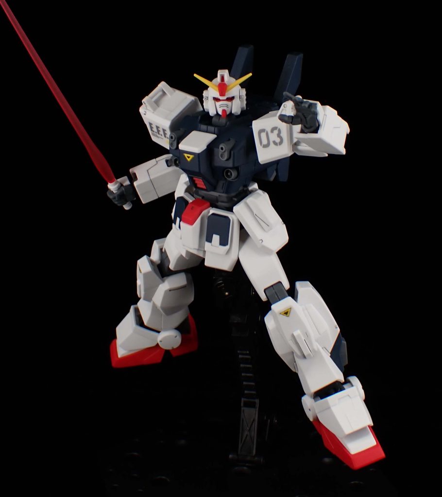 BD3号機–6枚目/制作者：くろお