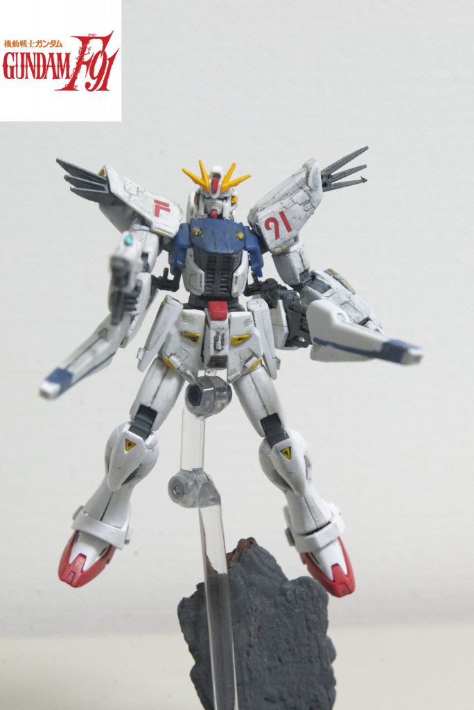 F91–4枚目/制作者：t