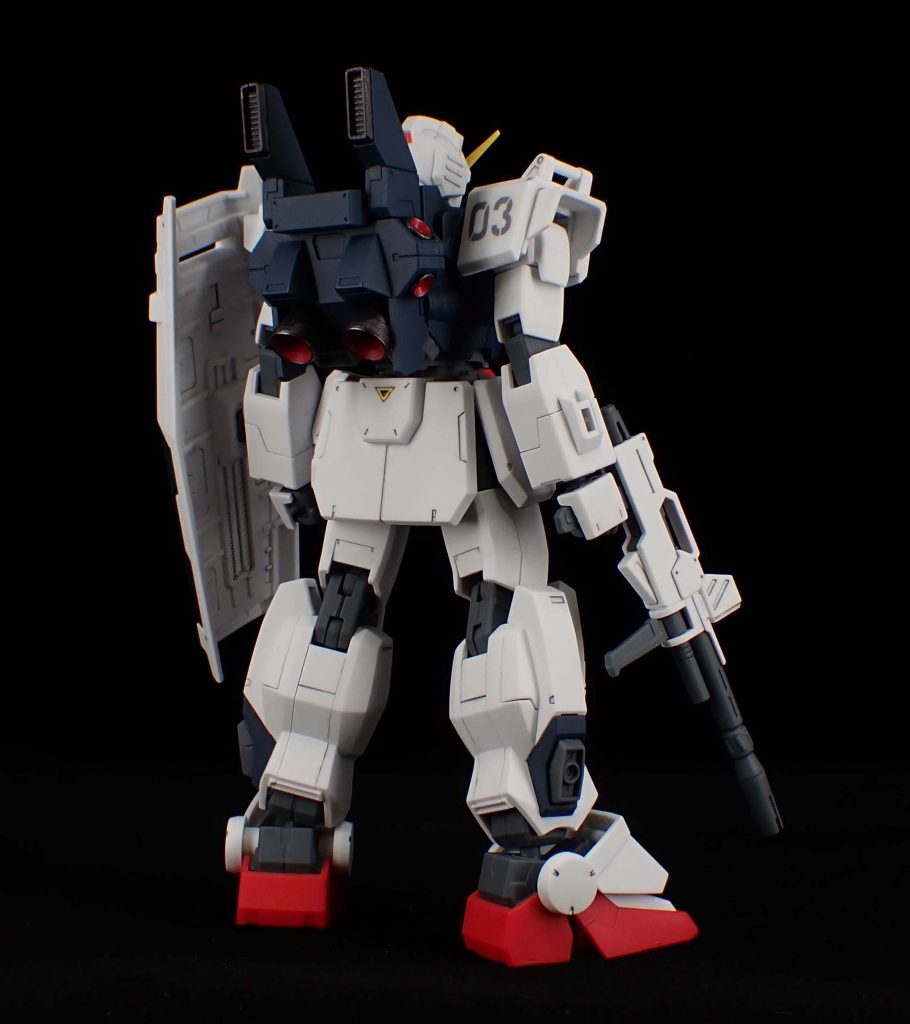 BD3号機–3枚目/制作者：くろお