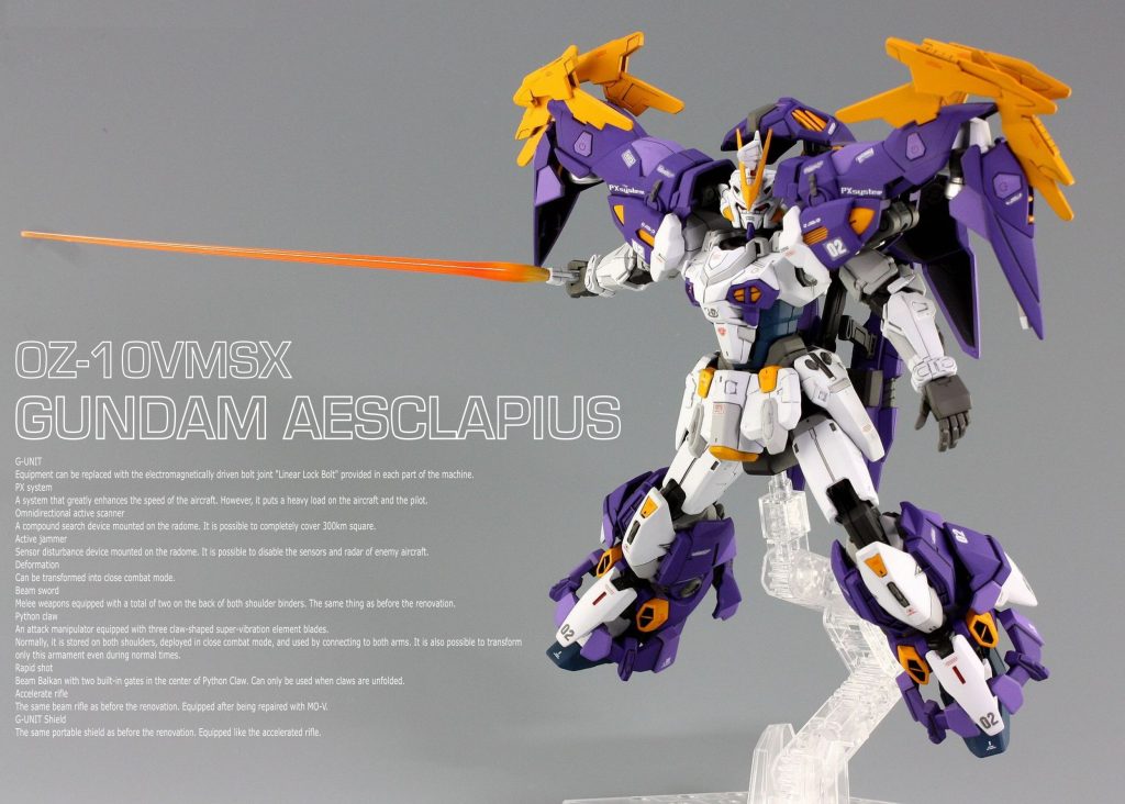 ヤフ〇クでよく見るような画像に…w