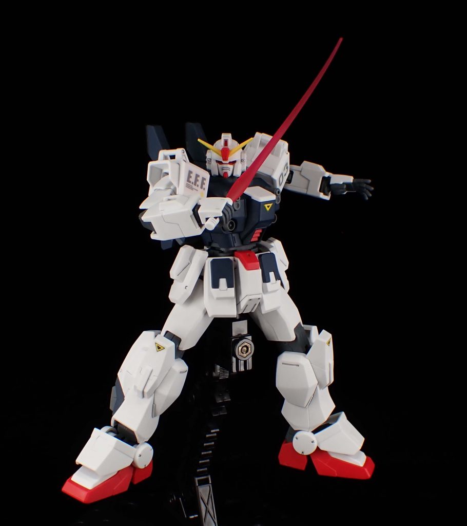 BD3号機–5枚目/制作者：くろお