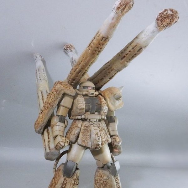 ザクラダファミリア