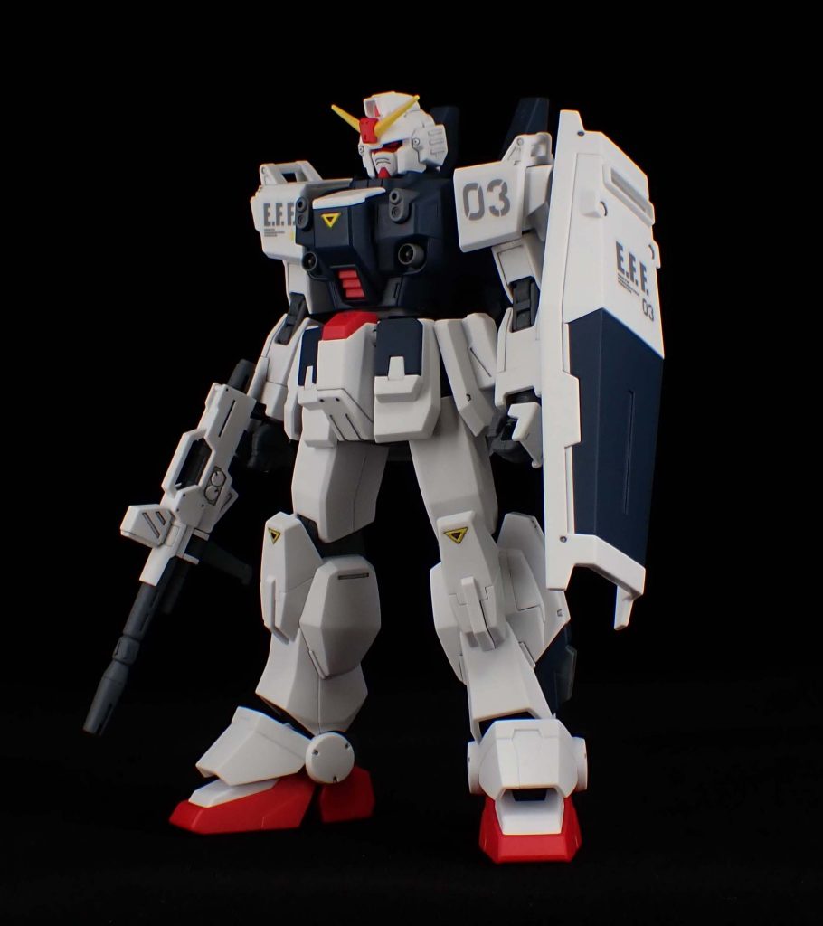 BD3号機–2枚目/制作者：くろお