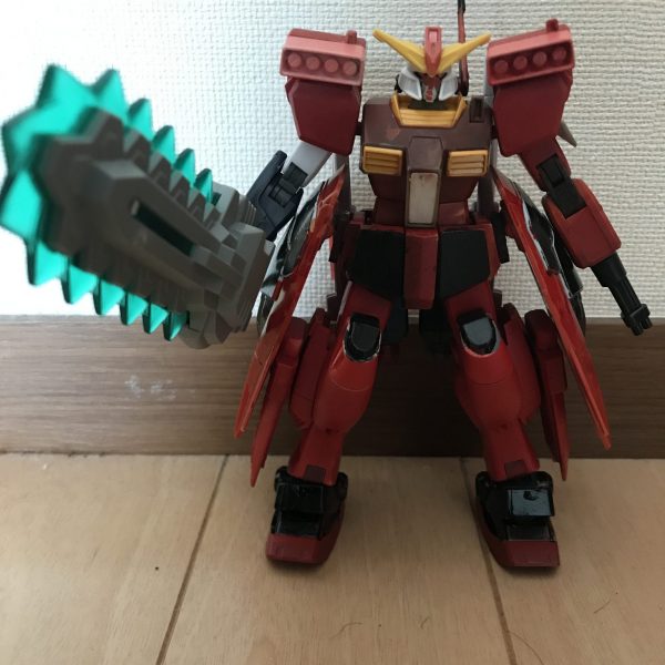 スロ-ネGNマスター