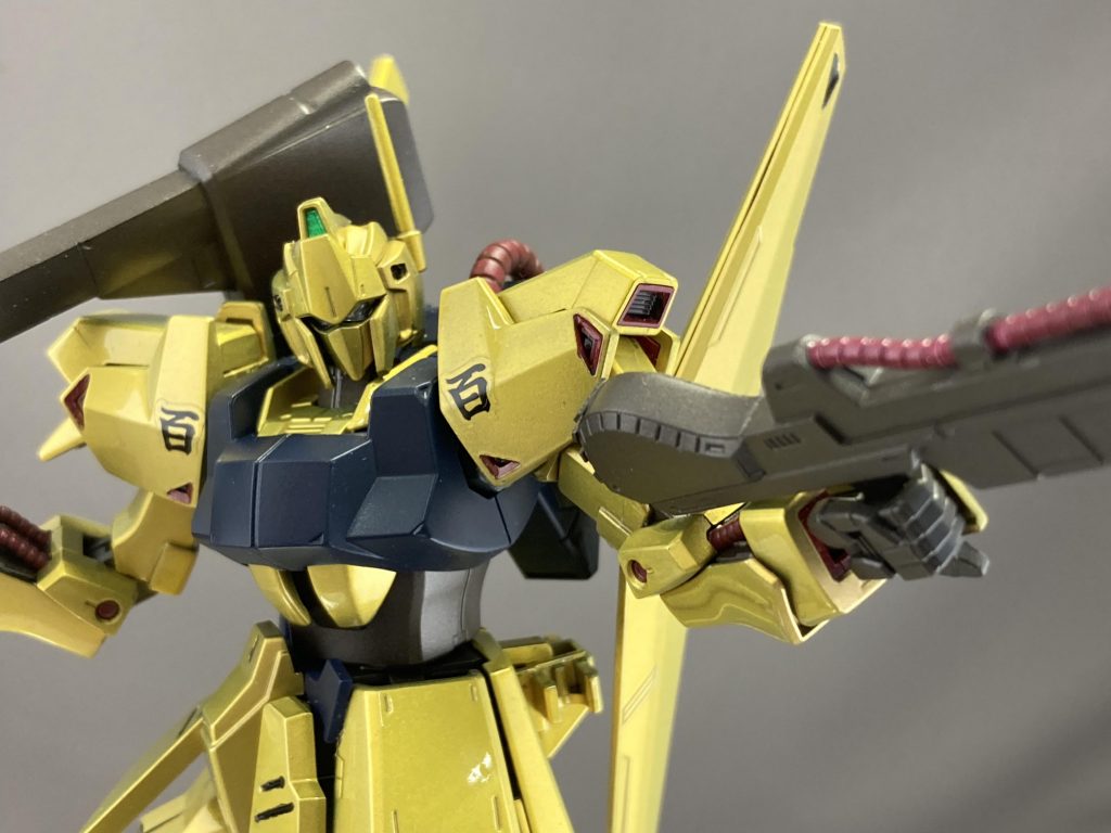 100式–2枚目/制作者：@jagdkinoko