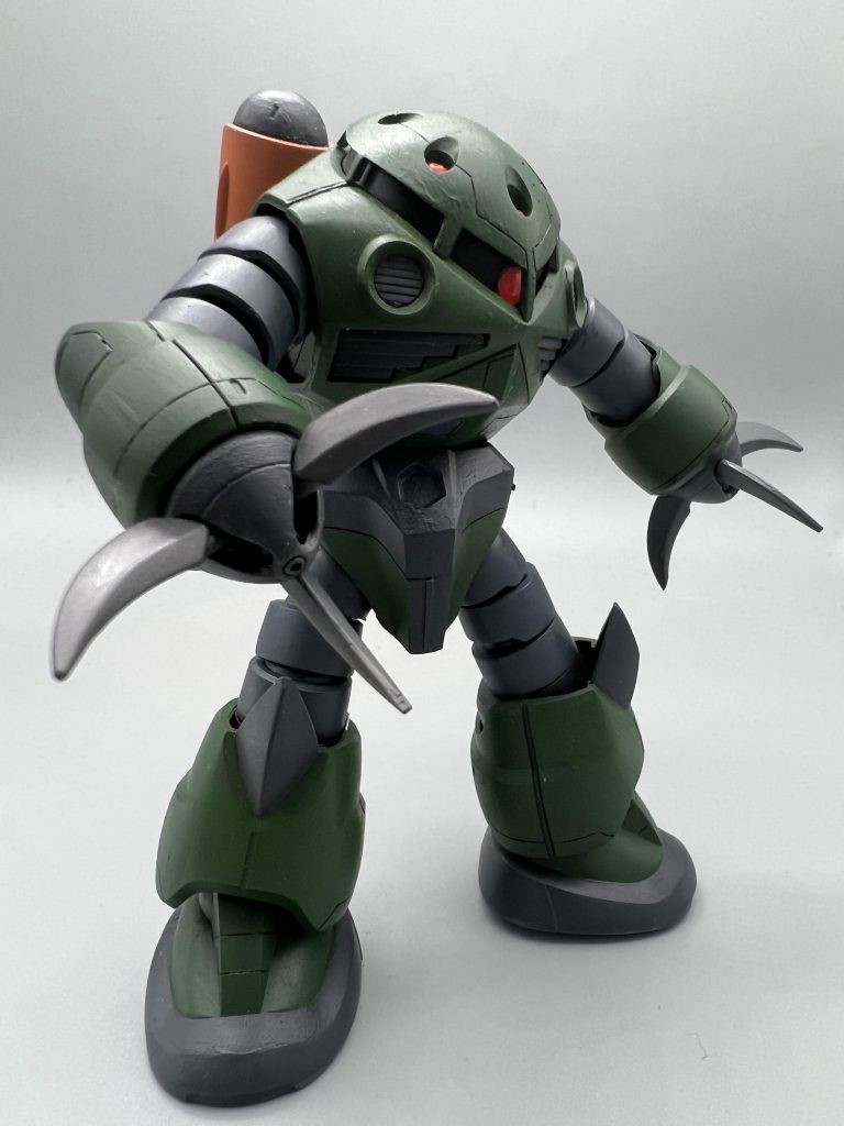 今回も最後まで見てくださってありがとうございました!また次回お会いしましょう!