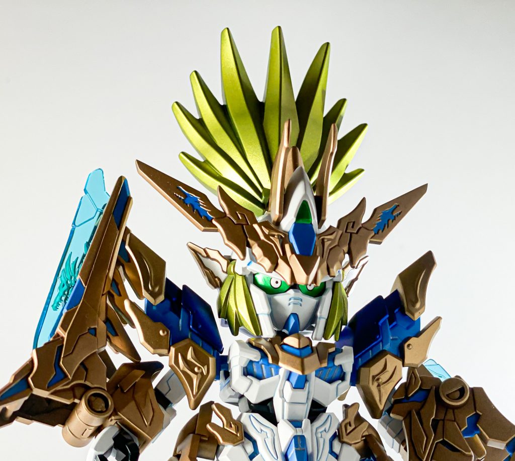 目は覚醒状態を選択しました。