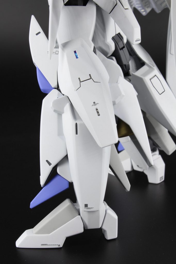 HG グラキエステルティウム–5枚目/制作者：mandomまんだむ