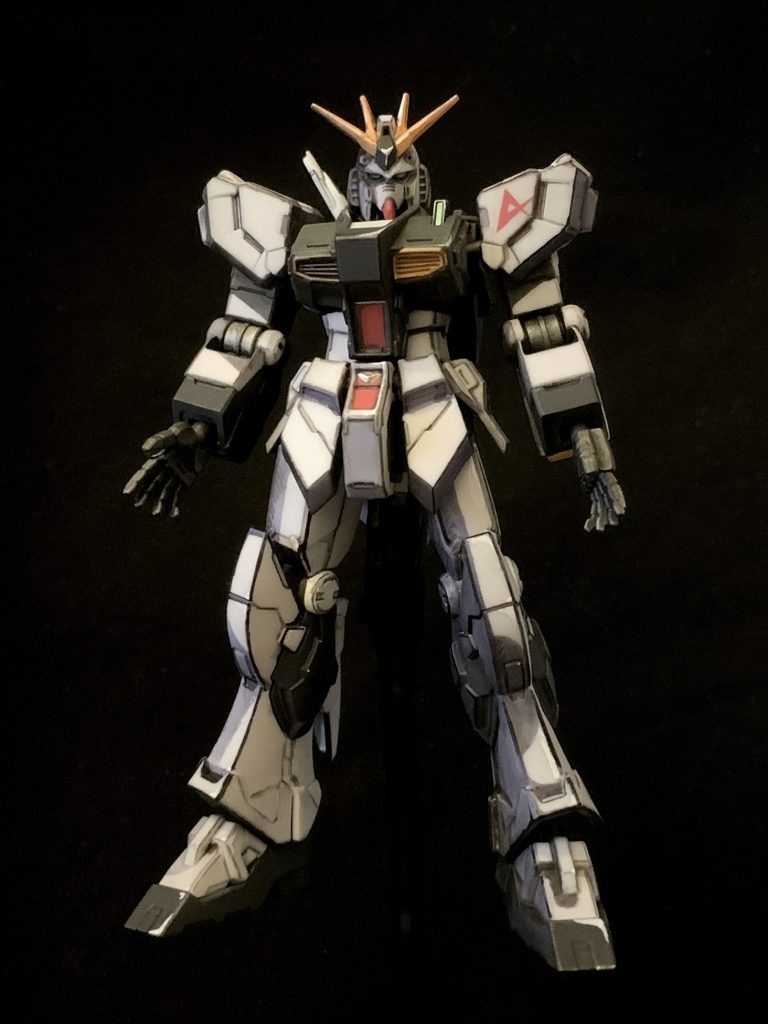 黒バックだとこんな感じです。