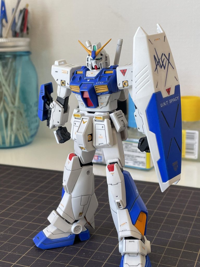 実際の色はこんな感じです。