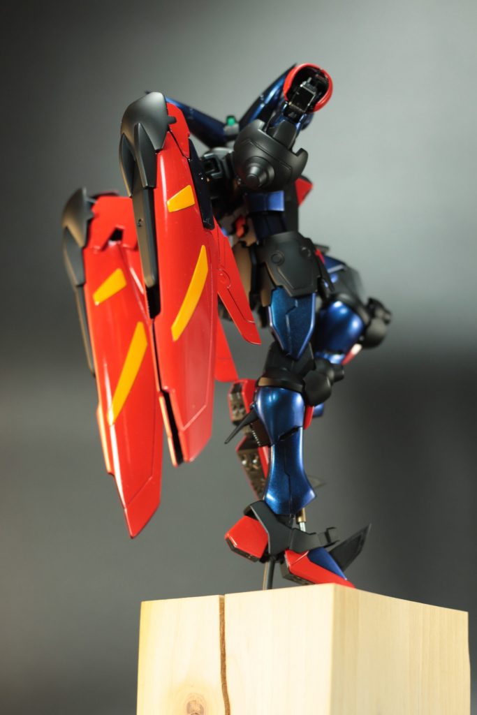 マスター–4枚目/制作者：ロクイチ