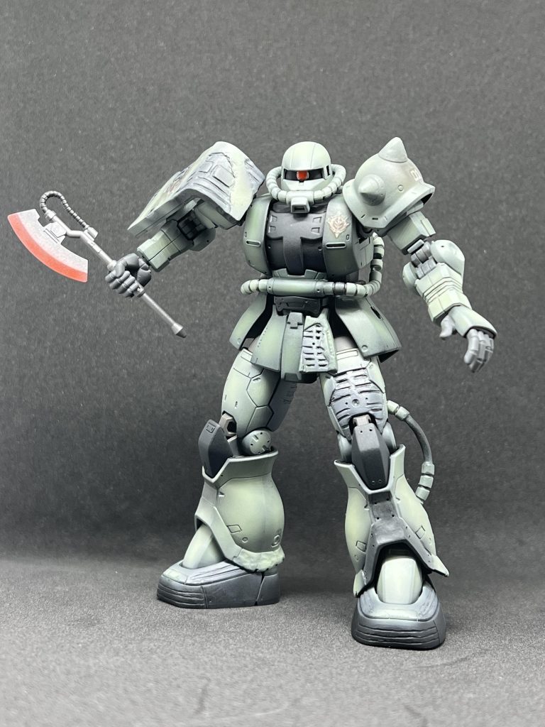 ククルス・ドアン–2枚目/制作者：@nenene69