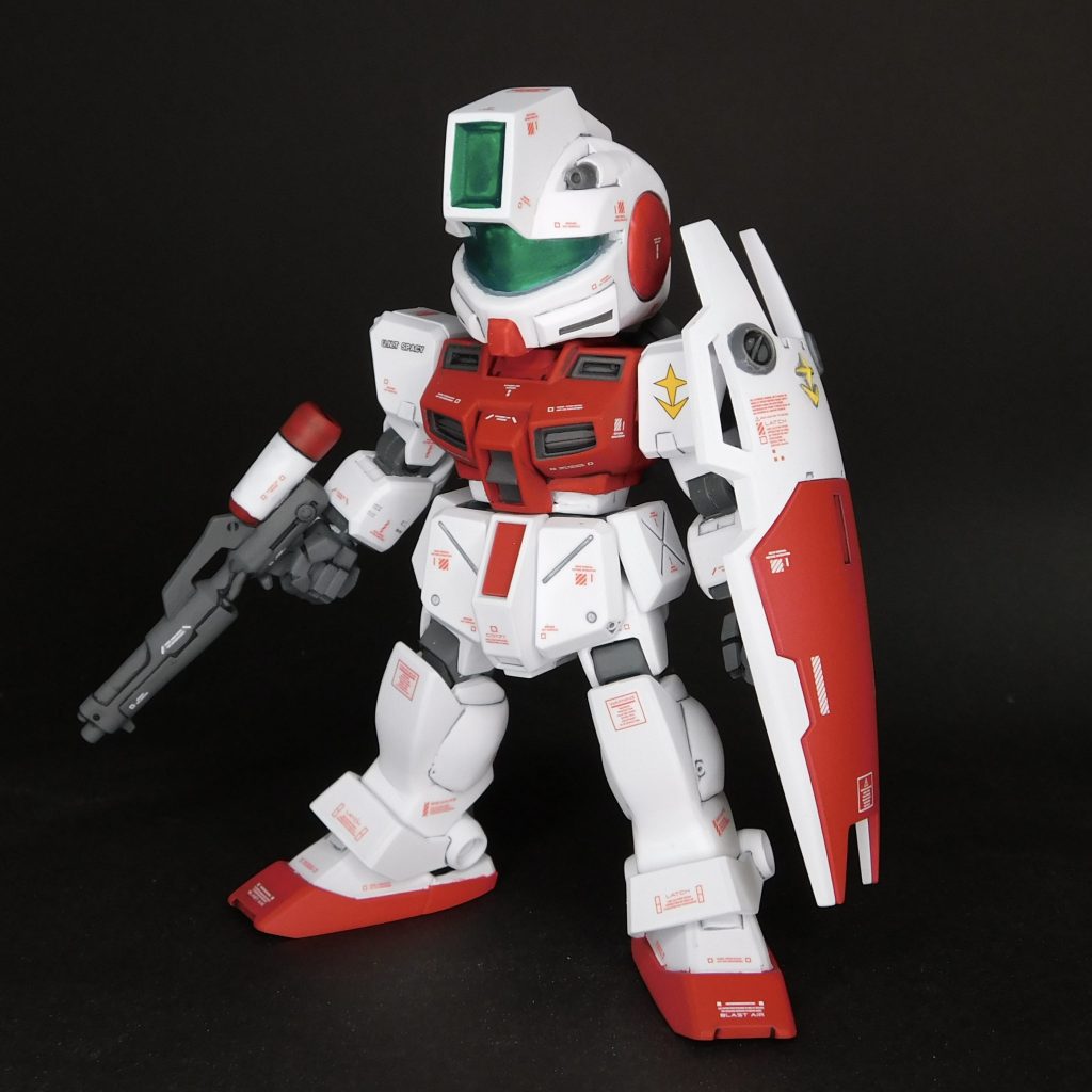 今回も素立ちのみでお願いします