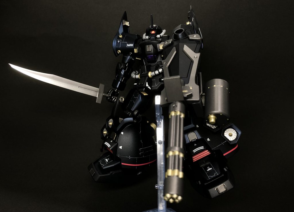 見て頂きありがとうございました！