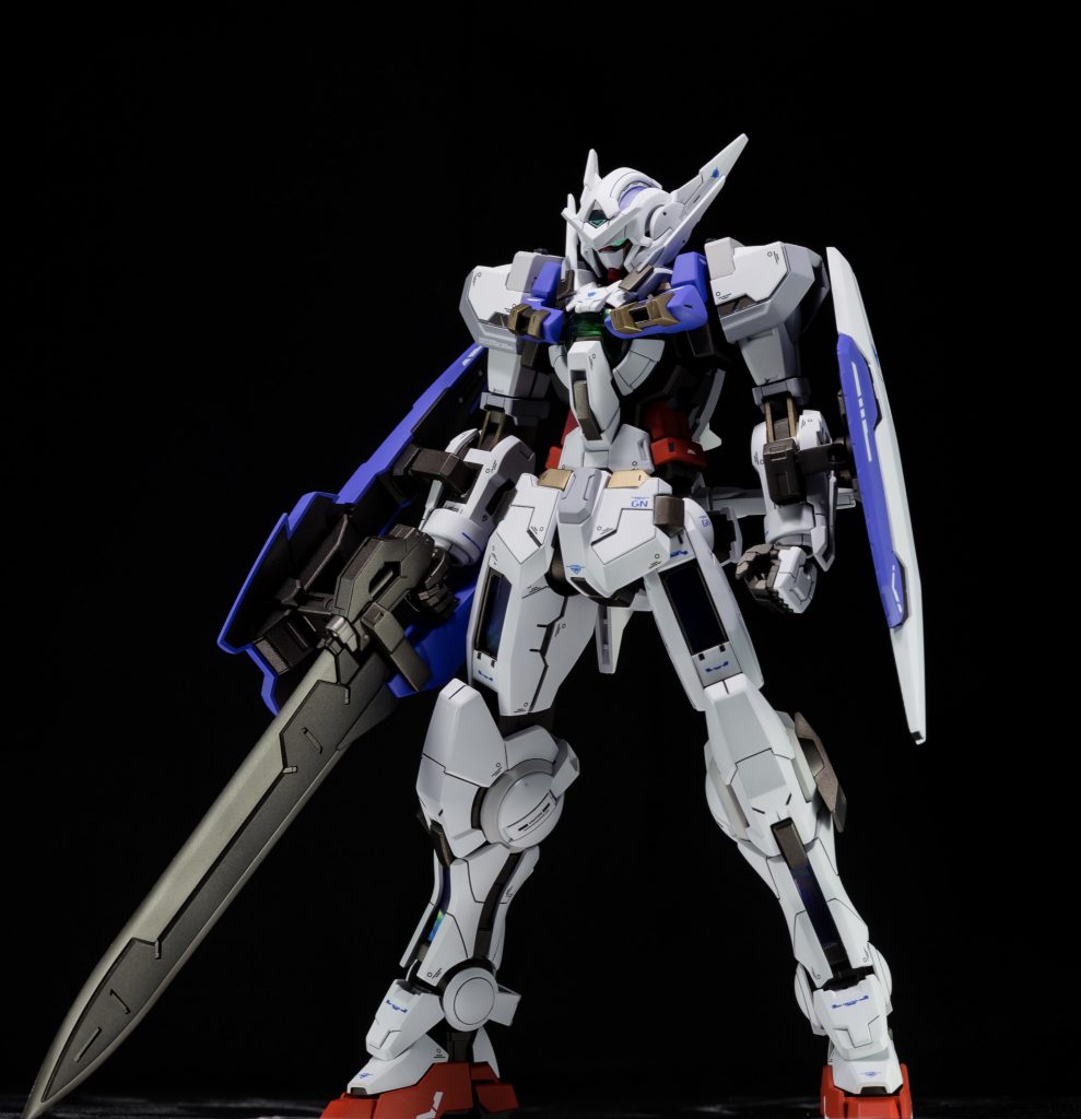 アストレアtypeE–6枚目/制作者：ヨッシー