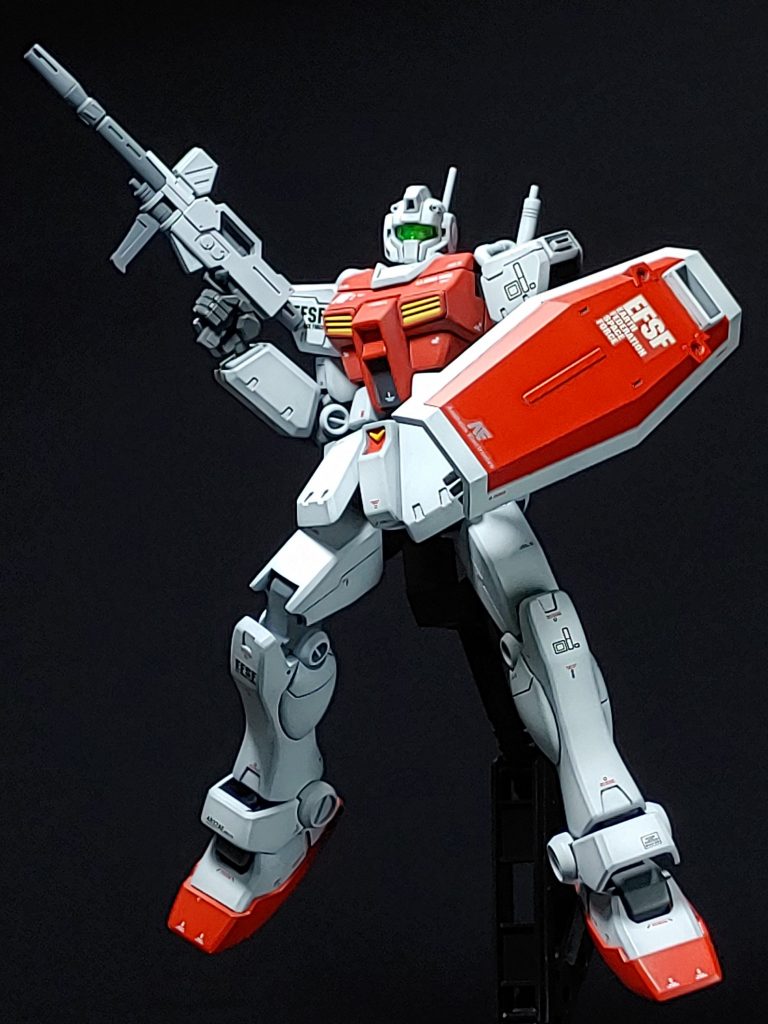 2022年3月完成・撮影