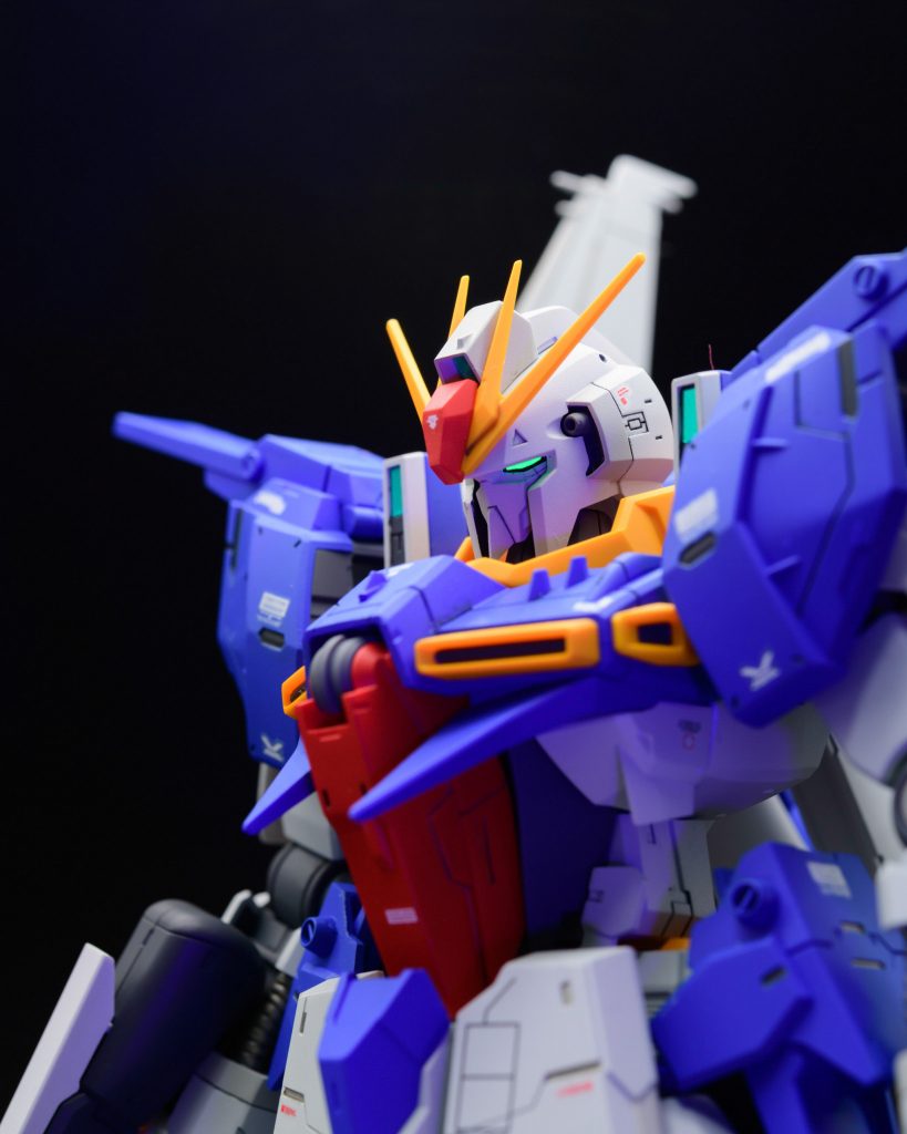 最後までご覧頂きありがとうございました。