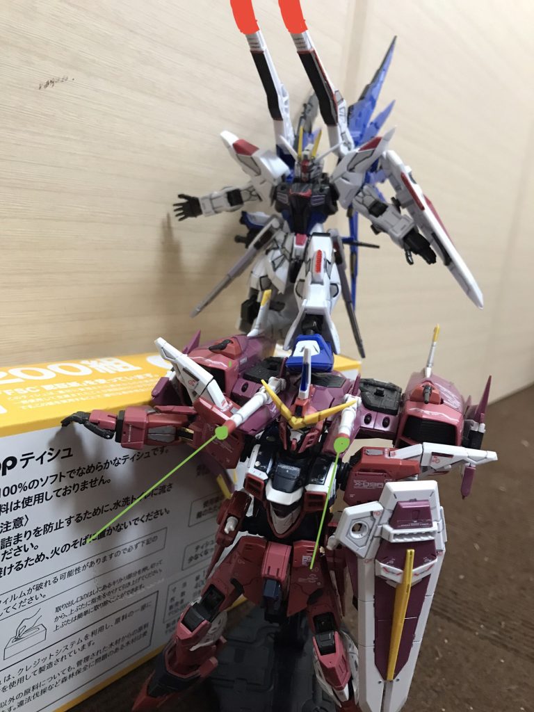 暁の車を見送ってオレンジの花びら揺れてる今もどこか