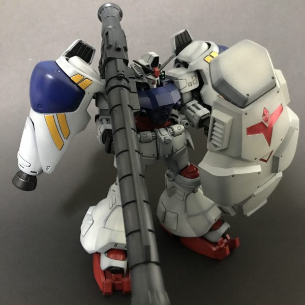 HG GP-02
