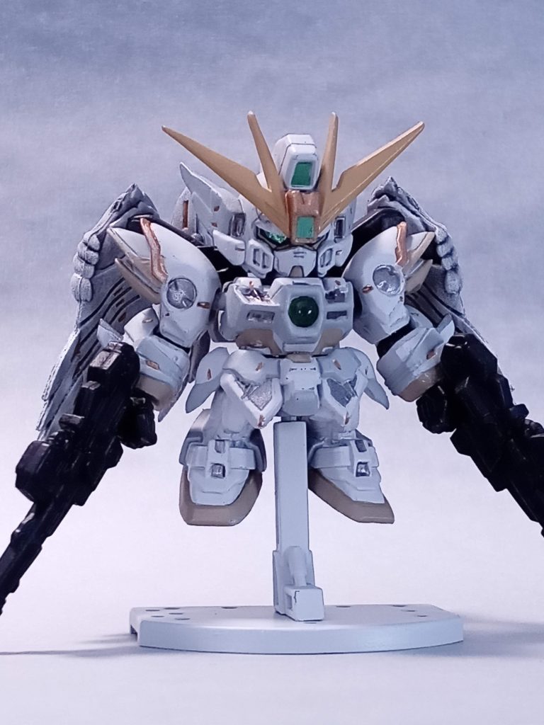 最後までご観覧ありがとうございます！