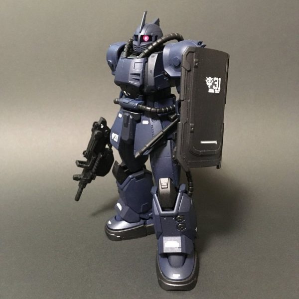 ブグ（沿岸警備隊）