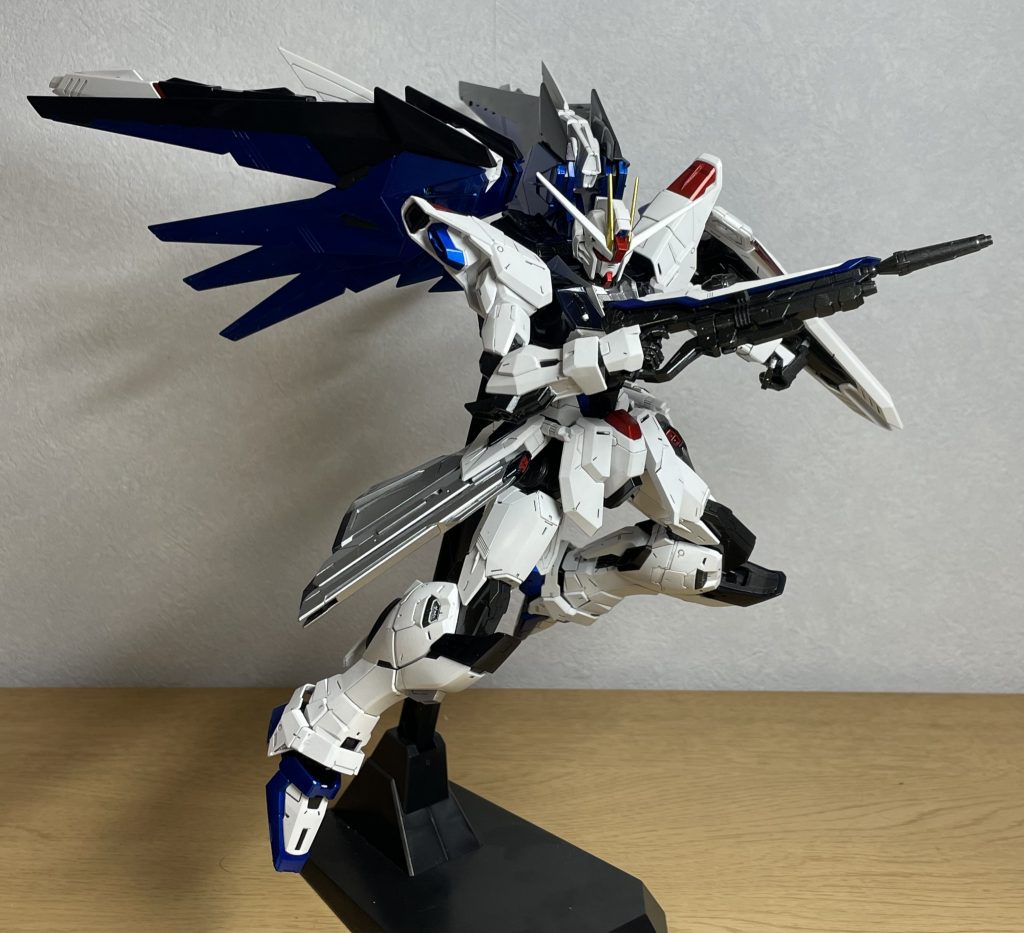 もっとカッコよくポージングつけられるようになりたい