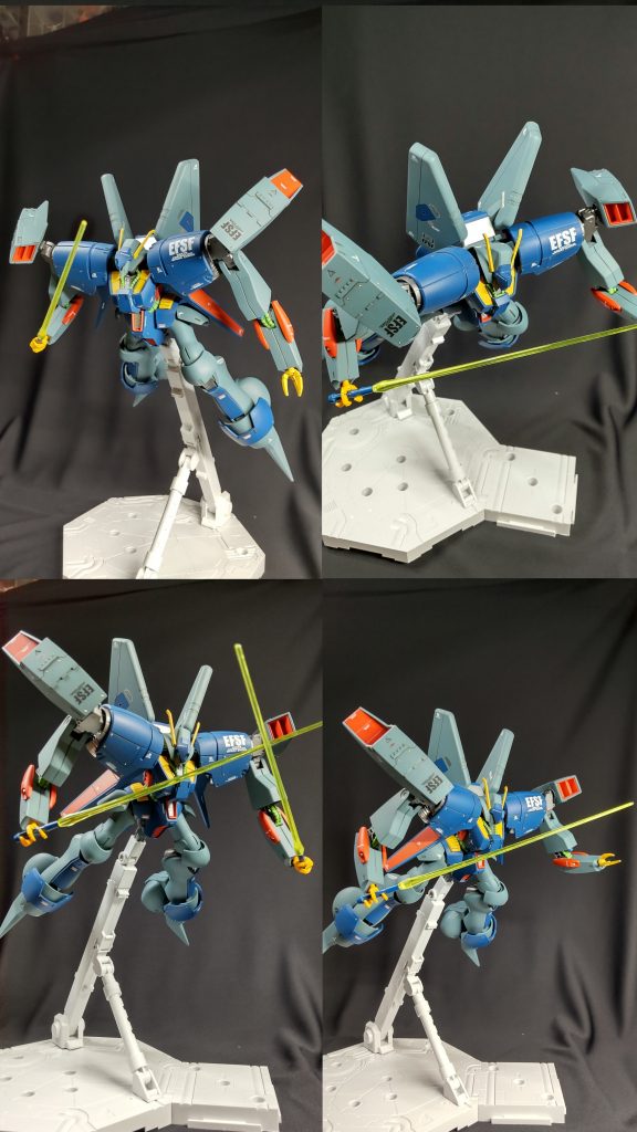 バイアラン–3枚目/制作者：s-forest