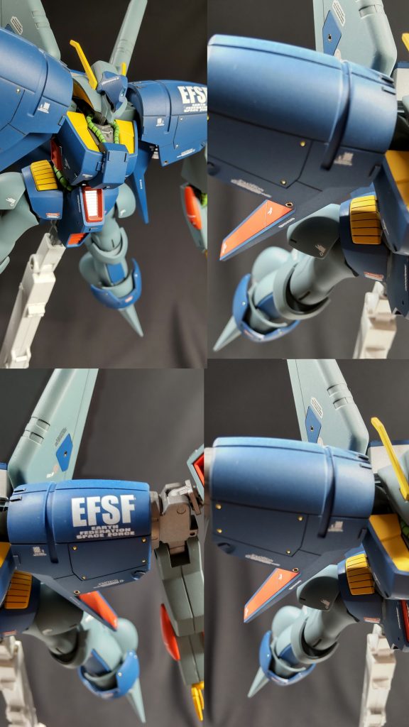 バイアラン–2枚目/制作者：s-forest