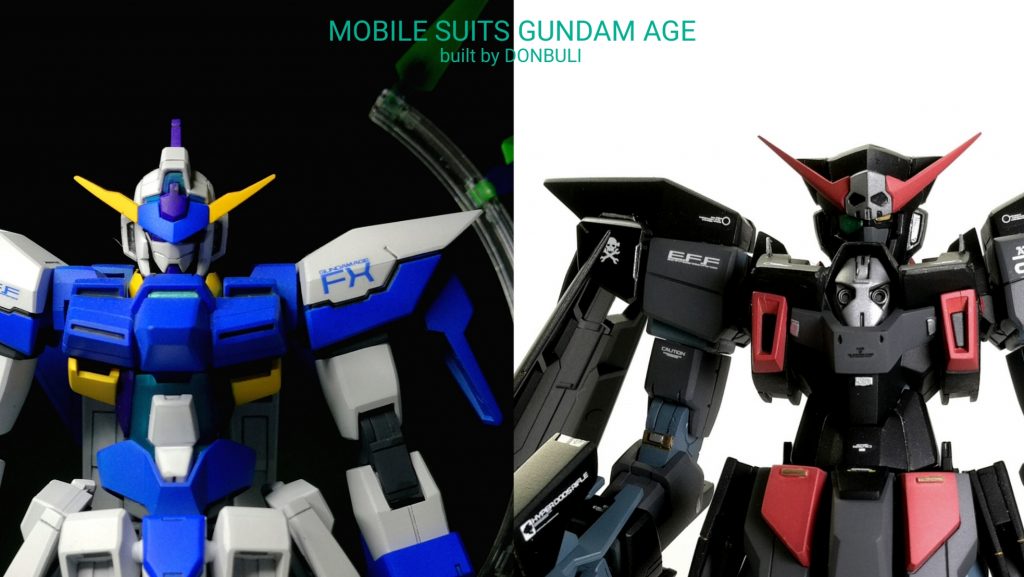 おこさんといっしょ以上です♪ありがとうございました!