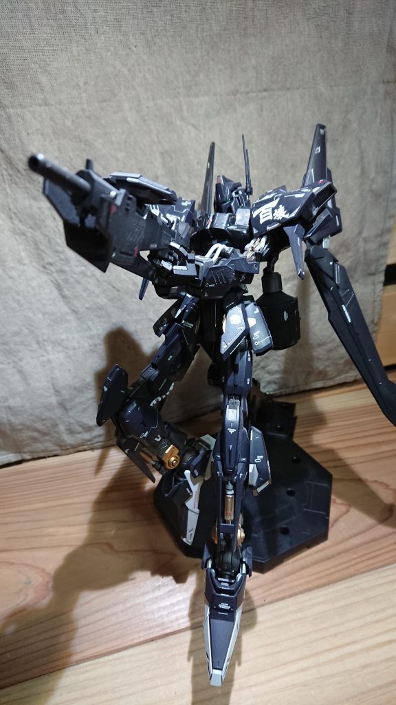 百壊–4枚目/制作者：chi-tan