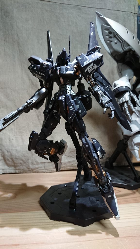 百壊–2枚目/制作者：chi-tan