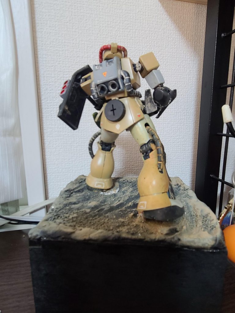 閲覧数が200を突破しました。ありがとうございます 