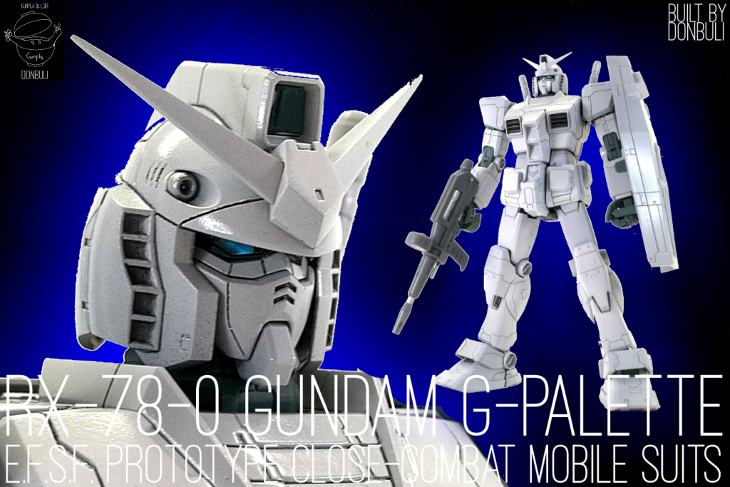 以上です♪ありがとうございました！