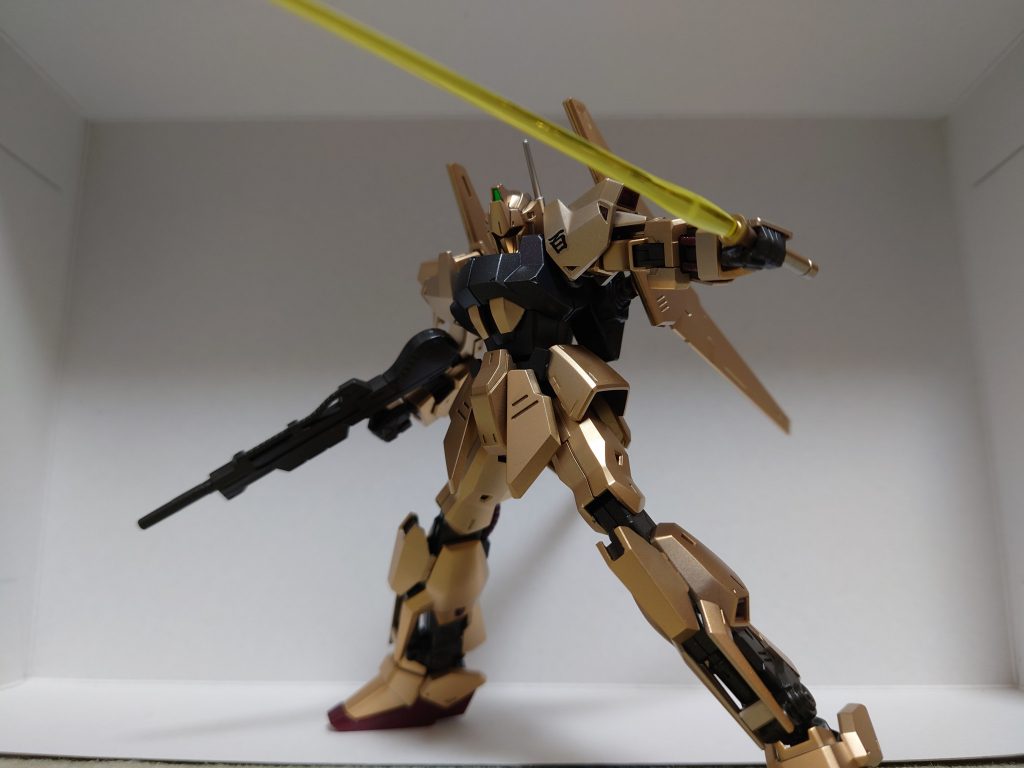 百式–2枚目/制作者：にとり@超ビリ