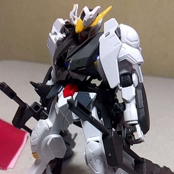 ASW-G-09 パイモン