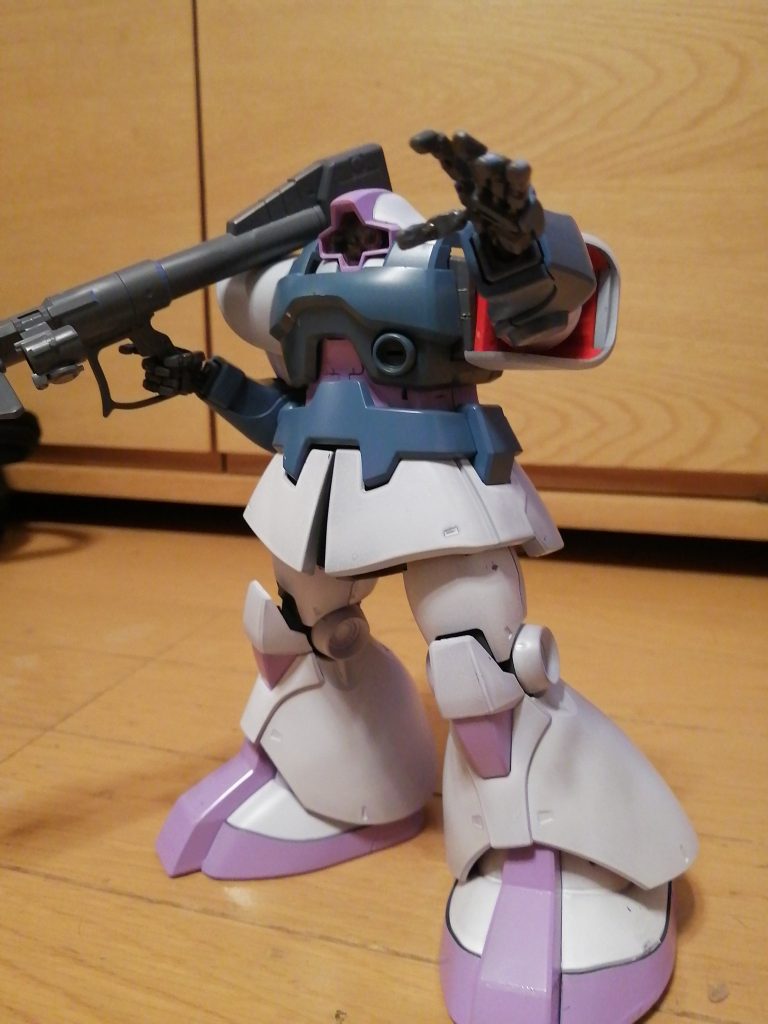 コンプレッサーが壊れていて買い換えるのに時間がかかってしまい、投稿が遅れてしまいました。