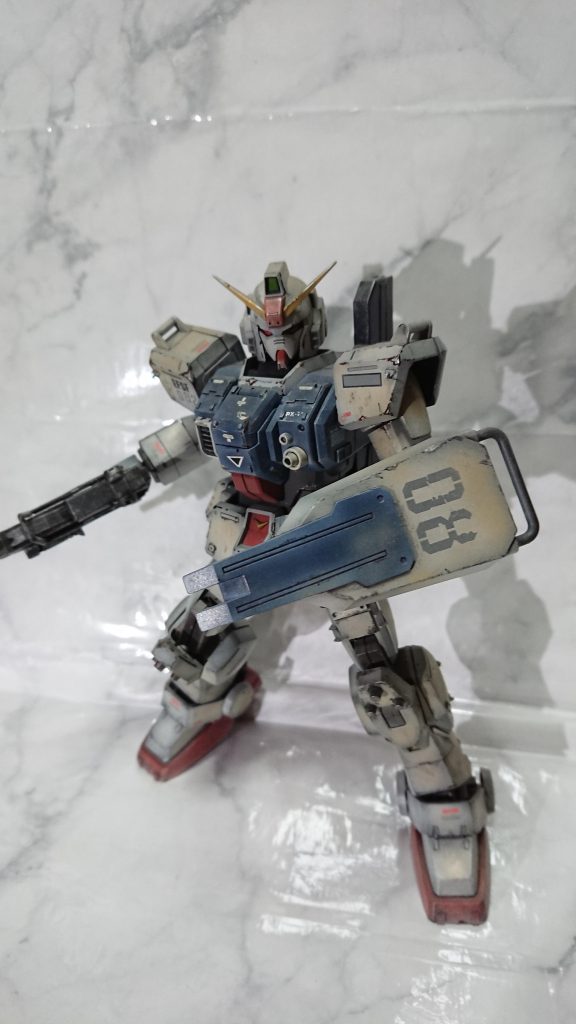 迷彩やってみたいけどどうやるのかな😅?今度挑戦してみよ