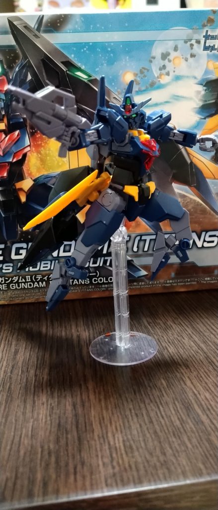 色々とパシャリ