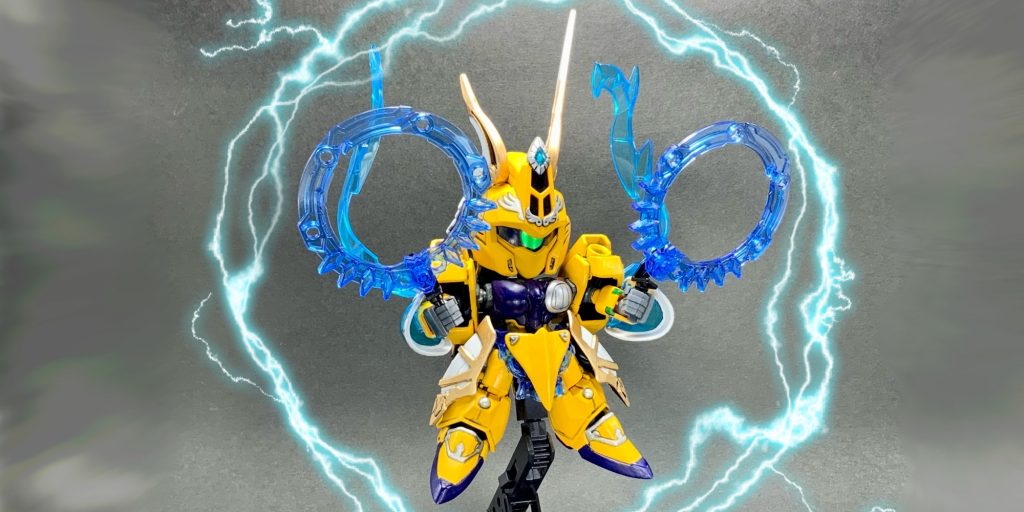 ●月面鏡の盾(Iフィールド)賢者。フバーハ。補助キャラ的な役回りイメージで。