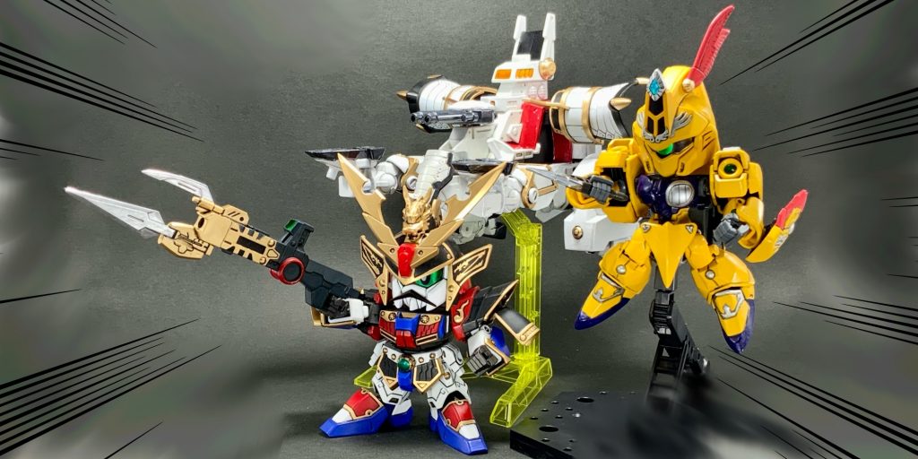 ●一斉射撃・アーガマ!・ゼータガンダム!・メタス!(*ノ゚Д゚)八(*゚Д゚*)八(゚Д゚*)ノィェーィ!